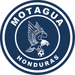 创世纪