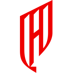 吉达联合