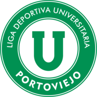 利伯塔德洛哈