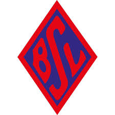 托德斯费尔德