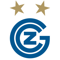 阿劳女足
